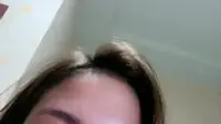 Remas Toket Bugil Show Aqilaaa Cakep Id 56363906 Mango