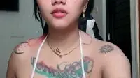 Remas Uting Tt Kobel Memek Kak May Leen Id 91099323 Mango