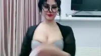 Sandra Cantik Ebot Binal Menggoda Id 81869430 Mangolive