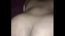 Semok Cakep Sange An Desah Nikmat Minta Di Ludahin