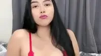Sexy Susu Host Manies Temani Malam Jumat Pascol Kalian