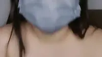 Si Cantik Jembut Ngangkang Elus2 Full Face Akhir Live