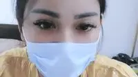 Si Cantik Rosita Kembali Show Memek Tt Nya Id 73781889 Mango