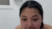 Si Gemoy Basah2 Endingnya Bugil Show Jembut Id 82928702 Mango
