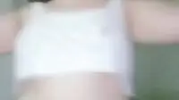 Si Remaja Semok Ebot Pamer Selangkangan Id 30233962 Mango