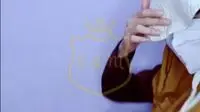 Siti Room Lock Nyepong Anu Lakinya Full Face Awal