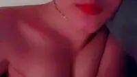 Sleep Call Manjah Remas Nenen Uting Vani Id 68189265 Mango