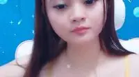 Snowii Toge Gemoy Bergetar Goyang Asyik Id 39485850 Mango