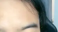 Susu Montok Dmx Awwbabyy Kangen Gak Nih Id 62404417 Mango