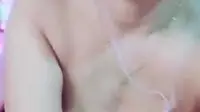 Tante Amora Susu Gede Uting Mancung Vcs Desah Bareng Yuk