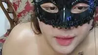 Tante Bianca Putri Colmek Jerit Manjah Di Ruang Tamu