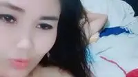 Tante Linn Ngentot Wot Di Dreamlive Id Host 99099295