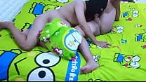 Tante Serin Mandi Siaran Langsung Semok Bbw Nih Host