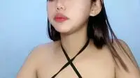 Telanjang Dada Uting Coklat Bulet Roscha Id 70030616 Mango
