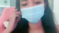 Telanjang Dada Uting Coklat Sayange Id 14388416 Mango Hot