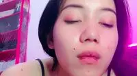 Telanjang Dada Uting Imut Jennifer Claw Id 56262317 Mango