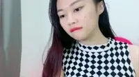 Uting Anna Toket Mungil Cantik Id 60466089 Mango Barbar