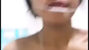 Uting Coklat Toket Bulet Kak Julia Id 49111973 Mango