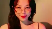 Utingnya Sayang Kakak Rin Pep Bibi Cakep Id 52747983 Mango