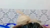 Vania Ozawa Jepit Toketnya Endingnya Ngangkang Spill Memek Vanya