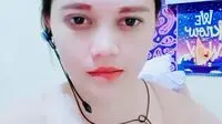 Vcs Nonk Pesek Show Toket Mungil Colmek 55253252 Dream