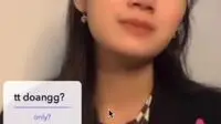 Vcs Sama Dedek Abg Cantik Caca Remas Toketnya Livu 18
