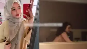 Video Onlyfans Anri Okita Tobrut Remas2 From Apartemen