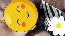 Vlog Booking Cewek Bisyar Kenalan Di Aplikasi 18Crotin