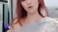 Vsc Tante Pirang Tobrut Mango Id 50837761 Hot Bugilin