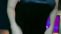 Xjdey Ebot Nungging Dugem Binal Yuk Gaes Id 96271564 Mango