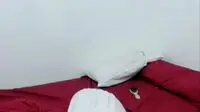 Yuriko Ozawa Colok Meki Pake Dildo Ahh Id 13701159 Mango
