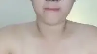 Ziezie Lepas Busana Colmek Sex Toys Satu Jam Nonstop